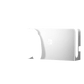 Nintendo Switch OLED skins