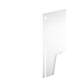 Xbox Series X Skins
