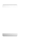 Huawei P9 Skins