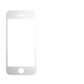 iPhone SE Skins