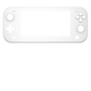 Nintendo Switch Lite Skins