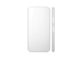 iPhone XS Skins