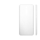 Xiaomi Mi 9T Pro Skins