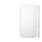 iPhone XR skins