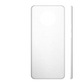 OnePlus 7T Skins