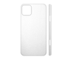 iPhone 11 Pro Skins