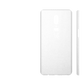 OnePlus 6 Skins
