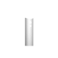 Dyson Supersonic Hair Dryer skins