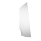 PS5 Skins