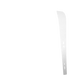 PS5 Skins