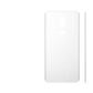 OnePlus 6 Skins