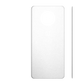 OnePlus 7T Skins