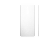 Xiaomi Mi 9T Pro Skins