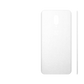OnePlus 6T Skins