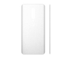 OnePlus 7T Pro Skins