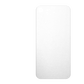 iPhone SE (2022, Gen 3) skins