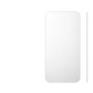 iPhone XR skins