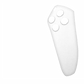 PS5 DualSense Controller skins