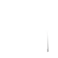 PS5 Skins