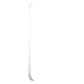 iPhone 14 Plus skins
