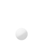 Apple AirTag skins and Loop