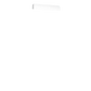 Google Pixel 6a skins