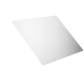 MacBook Pro 14" (2021, M1) skins