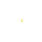 Google Pixel 6a skins