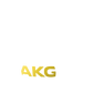 AKG Y50BT Headphone Skins