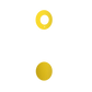 Google Nest Hello skins