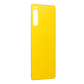 Sony Xperia 10 iv skins