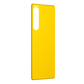 Sony Xperia 1 iv skins