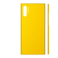 Samsung Galaxy Note 10 Plus 5G Skins