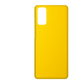 Samsung Galaxy S20 skins