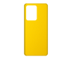 Samsung Galaxy S20 Ultra Skins