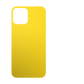 iPhone 12 Pro Max Skins