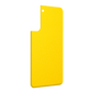 Samsung Galaxy S22 Plus skins