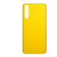 Huawei Nova 5T Skins
