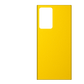 Samsung Galaxy Note 20 Ultra skins