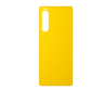 Sony Xperia 1 ii skins