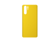 Huawei P30 Pro Skins