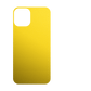 iPhone 12 Skins