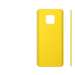 Huawei Mate 20 Pro Skins
