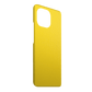 Xiaomi Mi 11 Skins