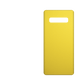 Samsung Galaxy S10 Skins