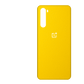 OnePlus Nord Skins