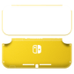Nintendo Switch Lite Skins
