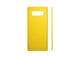 Samsung Galaxy Note 8 Skins