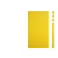 iPhone SE Skins