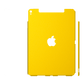 iPad Pro 10.5" 4G (2017, Gen 2) Skins